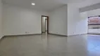 Foto 6 de Apartamento com 3 Quartos à venda, 131m² em Centro, Poços de Caldas
