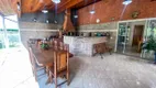 Foto 15 de Casa de Condomínio com 3 Quartos à venda, 341m² em Terras De Mont Serrat, Salto
