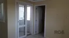 Foto 5 de Apartamento com 1 Quarto à venda, 49m² em Centro, Canoas