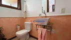 Foto 5 de Casa de Condomínio com 3 Quartos à venda, 361m² em Moinho Velho, Cotia