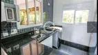 Foto 8 de Casa de Condomínio com 3 Quartos à venda, 162m² em Parque da Hípica, Campinas