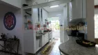 Foto 5 de Apartamento com 2 Quartos à venda, 80m² em Canasvieiras, Florianópolis