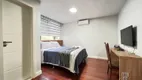 Foto 19 de Casa de Condomínio com 5 Quartos à venda, 632m² em Quebra Frascos, Teresópolis