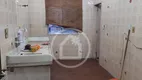 Foto 20 de Apartamento com 2 Quartos à venda, 94m² em Praça Seca, Rio de Janeiro