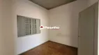 Foto 6 de Casa com 3 Quartos para alugar, 210m² em Centro, Limeira