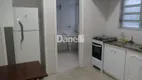 Foto 11 de Apartamento com 2 Quartos à venda, 78m² em Centro, Taubaté