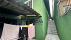 Foto 30 de Casa com 2 Quartos à venda, 95m² em Jardim Rosa Maria, São Paulo