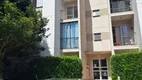 Foto 23 de Apartamento com 2 Quartos à venda, 49m² em Jardim Santa Terezinha, Sumaré