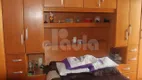 Foto 21 de Apartamento com 3 Quartos à venda, 106m² em Vila Valparaiso, Santo André