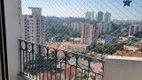 Foto 5 de Apartamento com 3 Quartos à venda, 84m² em Jardim Itapeva, São Paulo