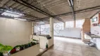 Foto 27 de Sobrado com 4 Quartos à venda, 430m² em Imirim, São Paulo