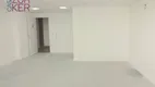 Foto 5 de Sala Comercial à venda, 40m² em Chácara Santo Antônio, São Paulo