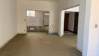 Foto 8 de Apartamento com 4 Quartos à venda, 233m² em Copacabana, Rio de Janeiro