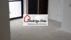 Foto 5 de Apartamento com 3 Quartos à venda, 74m² em Recanto IV Centenário, Jundiaí