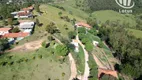 Foto 17 de Fazenda/Sítio com 3 Quartos à venda, 30000m² em Parque Flamboyant, Amparo