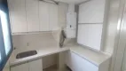 Foto 17 de Apartamento com 2 Quartos à venda, 164m² em Jardim Anália Franco, São Paulo