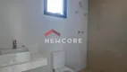 Foto 19 de Cobertura com 2 Quartos à venda, 73m² em Gutierrez, Belo Horizonte