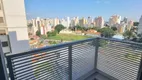 Foto 36 de Sala Comercial à venda, 176m² em Botafogo, Campinas