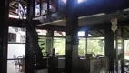 Foto 7 de Casa com 4 Quartos à venda, 1800m² em , Salinópolis