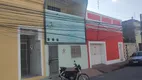 Foto 2 de Casa com 10 Quartos para alugar, 1500m² em Boa Vista, Recife