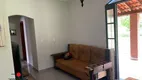 Foto 16 de Fazenda/Sítio com 2 Quartos à venda, 163m² em Jardim Santa Adélia, Boituva