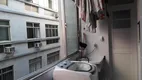 Foto 10 de Apartamento com 2 Quartos à venda, 88m² em Tijuca, Rio de Janeiro