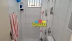 Foto 25 de Apartamento com 2 Quartos à venda, 55m² em Cantinho do Mar, Rio das Ostras