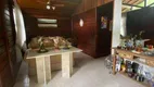 Foto 13 de Casa de Condomínio com 3 Quartos à venda, 480m² em Pendotiba, Niterói