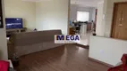 Foto 7 de Casa com 3 Quartos à venda, 219m² em Jardim Antonio Von Zuben, Campinas