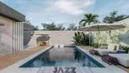 Foto 18 de Casa de Condomínio com 4 Quartos à venda, 222m² em Praia de Boraceia, Bertioga