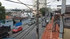 Foto 19 de Casa com 5 Quartos à venda, 217m² em Freguesia do Ó, São Paulo