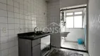 Foto 6 de Apartamento com 2 Quartos à venda, 48m² em Butantã, São Paulo