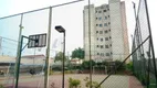 Foto 17 de Apartamento com 2 Quartos à venda, 58m² em Vila Marcelino, São Carlos