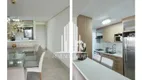 Foto 8 de Apartamento com 3 Quartos à venda, 89m² em Jabaquara, São Paulo