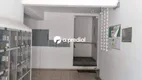 Foto 3 de Apartamento com 2 Quartos à venda, 43m² em Messejana, Fortaleza