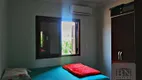 Foto 9 de Casa com 3 Quartos para venda ou aluguel, 162m² em Santo Antonio, Santa Cruz do Sul