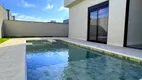 Foto 39 de Casa de Condomínio com 3 Quartos à venda, 239m² em Alphaville Nova Esplanada, Votorantim