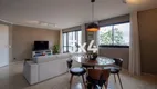Foto 4 de Apartamento com 3 Quartos à venda, 155m² em Chácara Santo Antônio, São Paulo