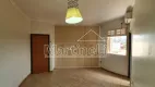 Foto 19 de Sobrado com 3 Quartos à venda, 327m² em City Ribeirão, Ribeirão Preto