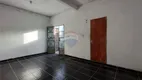 Foto 24 de Casa com 5 Quartos à venda, 200m² em Santa Lúcia, Maceió