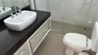 Foto 30 de Casa de Condomínio com 3 Quartos à venda, 250m² em Parque Campolim, Sorocaba