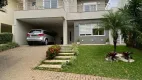 Foto 15 de Casa de Condomínio com 4 Quartos à venda, 312m² em Swiss Park, Campinas