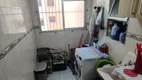 Foto 9 de Apartamento com 3 Quartos à venda, 75m² em Jaguaribe, Osasco