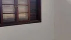 Foto 15 de Casa com 3 Quartos à venda, 75m² em Paripe, Salvador
