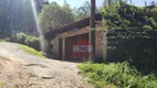 Foto 62 de Fazenda/Sítio com 3 Quartos à venda, 450m² em Chacara Santa Maria, Cotia