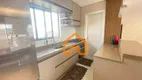 Foto 3 de Apartamento com 3 Quartos à venda, 92m² em Saguaçú, Joinville