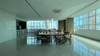 Foto 22 de Apartamento com 2 Quartos à venda, 94m² em Embaré, Santos