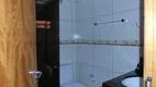 Foto 9 de Casa com 4 Quartos à venda, 200m² em Eldorado, São José do Rio Preto