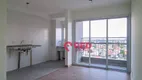 Foto 9 de Apartamento com 2 Quartos à venda, 86m² em Vila Fiori, Sorocaba