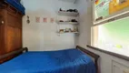 Foto 10 de Apartamento com 4 Quartos à venda, 221m² em Urca, Rio de Janeiro